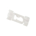 Nylon Roof Molding Clip