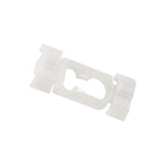 Nylon Roof Molding Clip