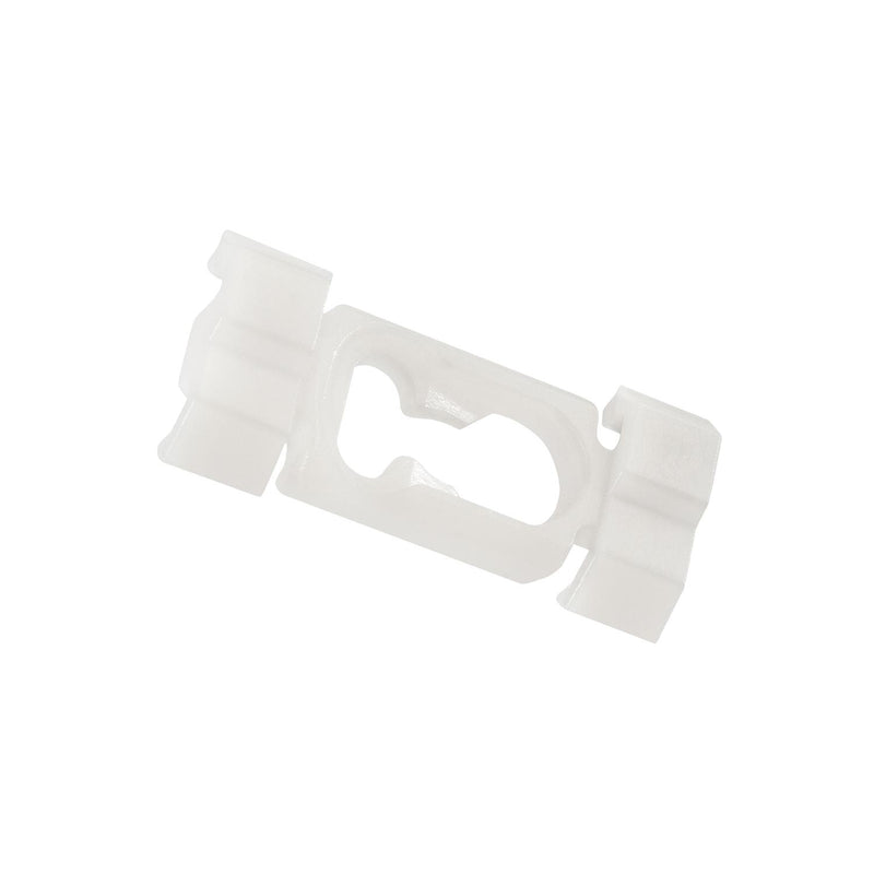 Nylon Roof Molding Clip