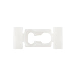 Nylon Roof Molding Clip