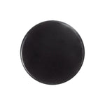Black Nylon Windshield Molding Clip