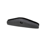 Nylon Front Door Glass Guide
