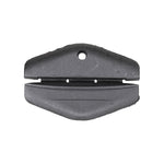 Nylon Front Door Glass Guide