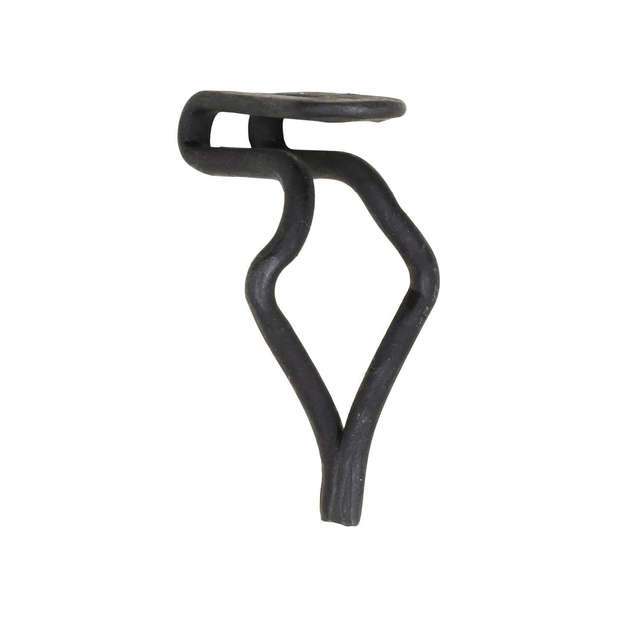 Door Trim Panel Fastener, Metal