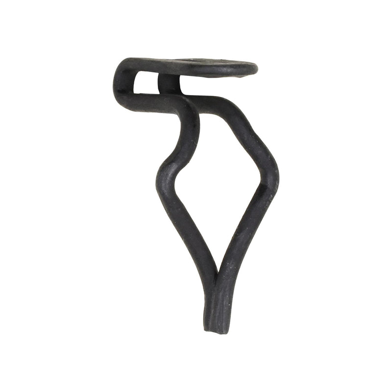 Door Trim Panel Fastener, Metal