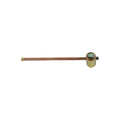 Window Roller Nut Tool