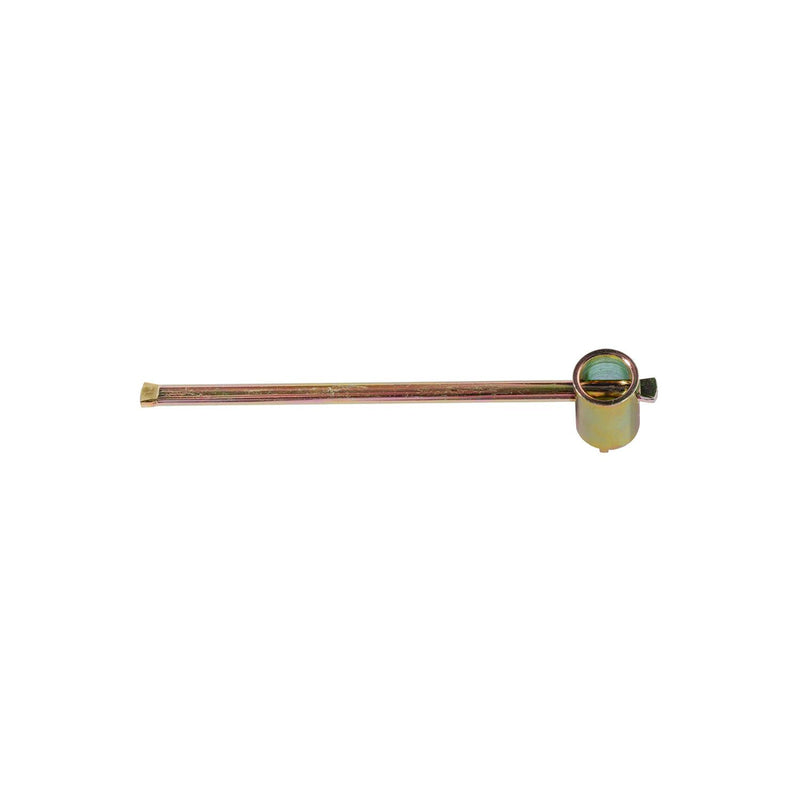 Window Roller Nut Tool