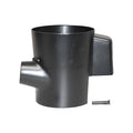 Steering Column Housing Cover with Tilt & Air Bag