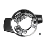 Steering Column Housing Cover with Tilt & Air Bag