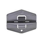 Nylon Front Door Glass Guide