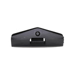 Nylon Front Door Glass Guide