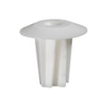 M4.2 Door Trim Grommet, 10mm Hole
