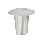 M4.2 Door Trim Grommet, 10mm Hole