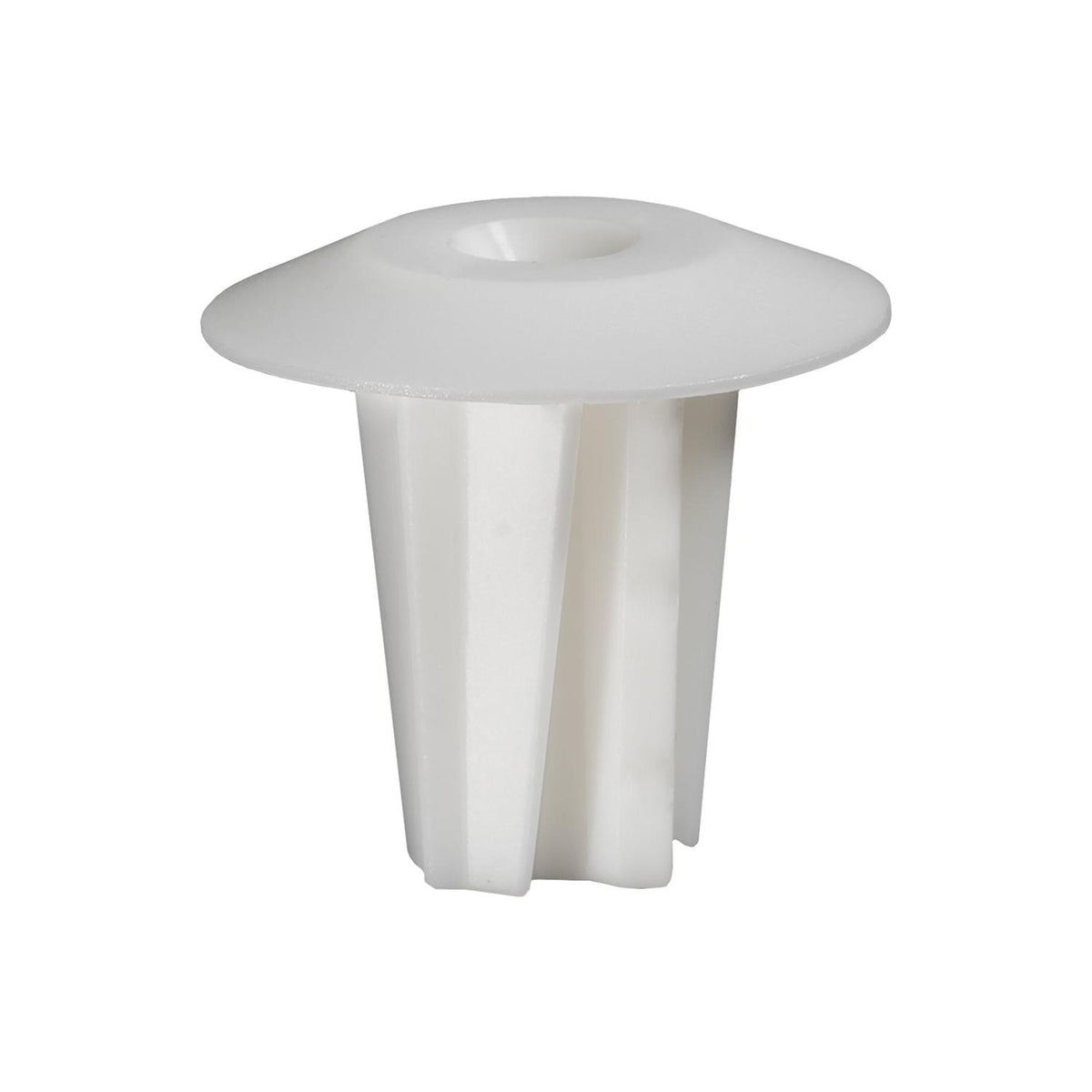 M4.2 Door Trim Grommet, 10mm Hole
