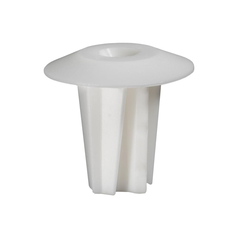 M4.2 Door Trim Grommet, 10mm Hole