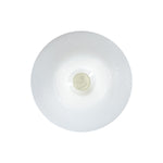 M4.2 Door Trim Grommet, 10mm Hole