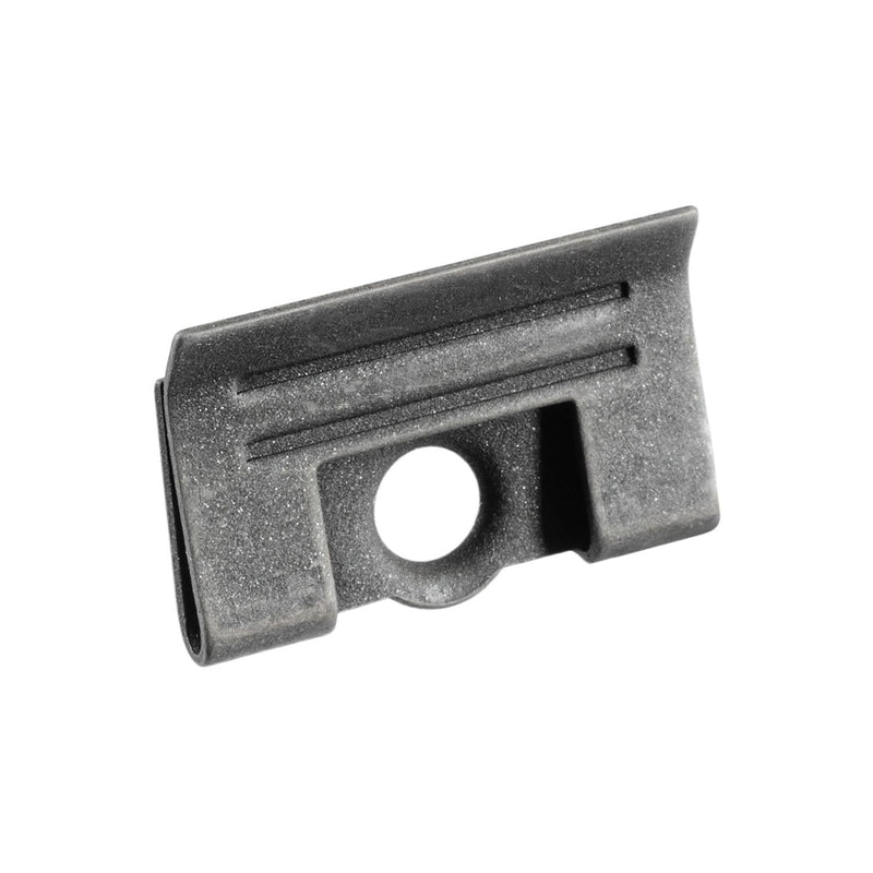 CoRVette Windshield Molding Clip