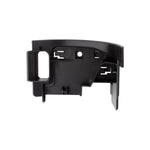 Steering Column Lock Housing End Cap Base
