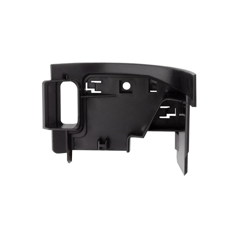 Steering Column Lock Housing End Cap Base