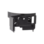 Steering Column Lock Housing End Cap Base