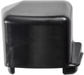 Steering Column Lock Housing End Cap Cover