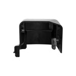 Steering Column Lock Housing End Cap Cover