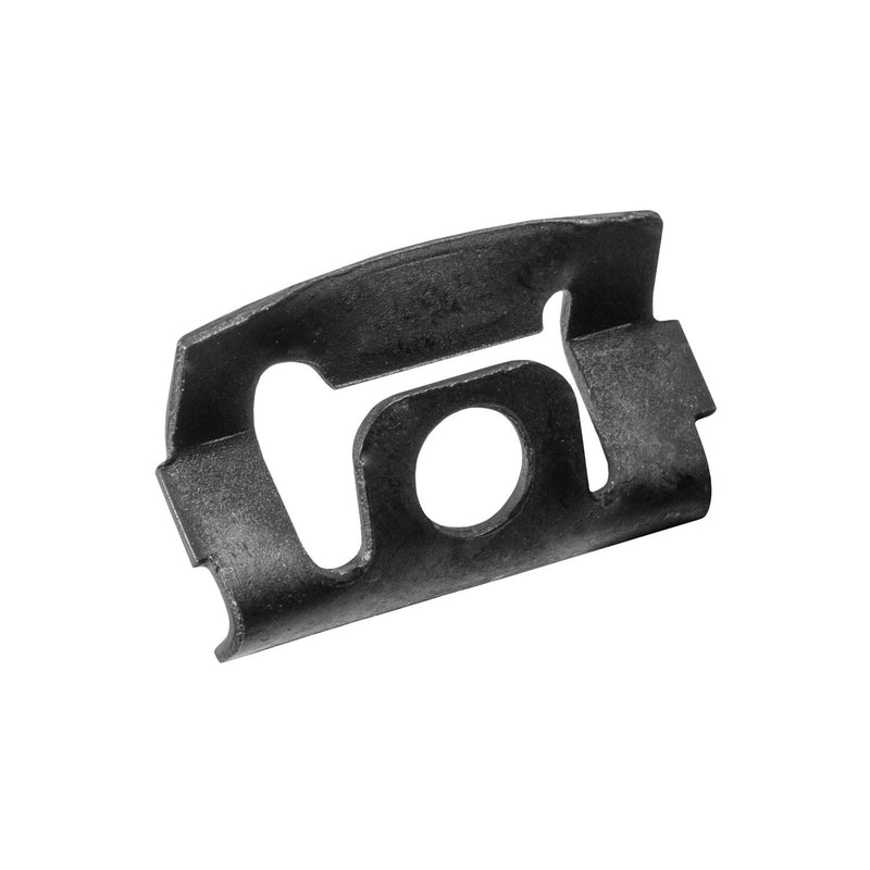 Winshield Reveal Molding Clip
