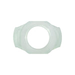 Nylon Fuel Line Retainer Clip