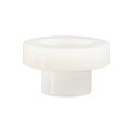 Nylon Window Regulator Roller, 5/16" ID