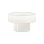 Nylon Window Regulator Roller, 5/16" ID