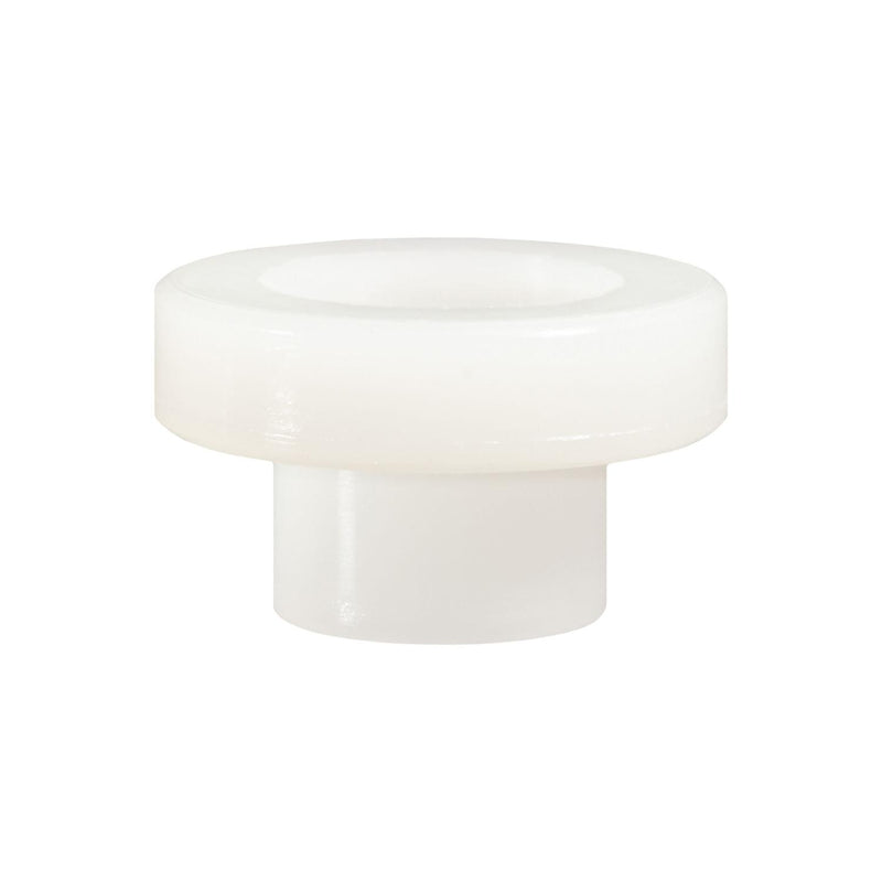 Nylon Window Regulator Roller, 5/16" ID