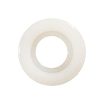 Nylon Window Regulator Roller, 5/16" ID