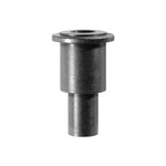 7/32"x9/32" Window Regulator Roller Rivet