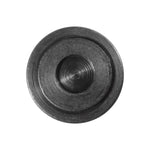 7/32"x9/32" Window Regulator Roller Rivet