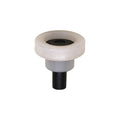 Nylon Window Regulator Roller & Rivet Kit