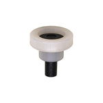 Nylon Window Regulator Roller & Rivet Kit