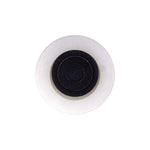 Nylon Window Regulator Roller & Rivet Kit