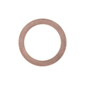 10mm Copper Sealing Washer, 14mm OD
