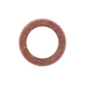 10mm Copper Sealing Washer, 16mm OD