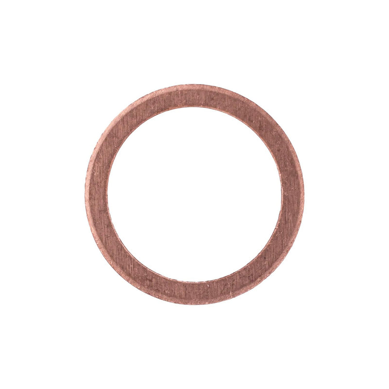 20mm Copper Sealing Washer, 26mm OD