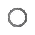 10mm Aluminum Sealing Washer, 14mm OD
