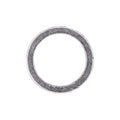 12mm Aluminum Sealing Washer, 16mm OD