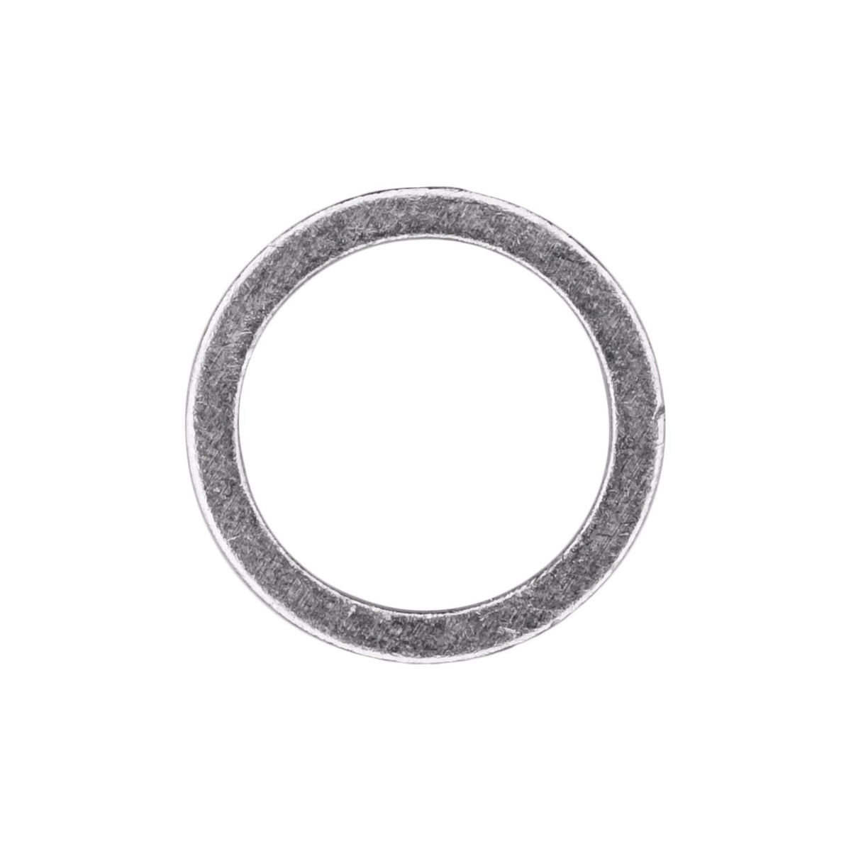 12mm Aluminum Sealing Washer, 16mm OD