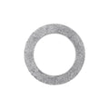 12mm Aluminum Sealing Washer, 18mm OD