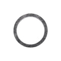 14mm Aluminum Sealing Washer, 18mm OD