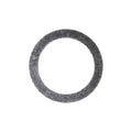 16mm Aluminum Sealing Washer, 22mm OD