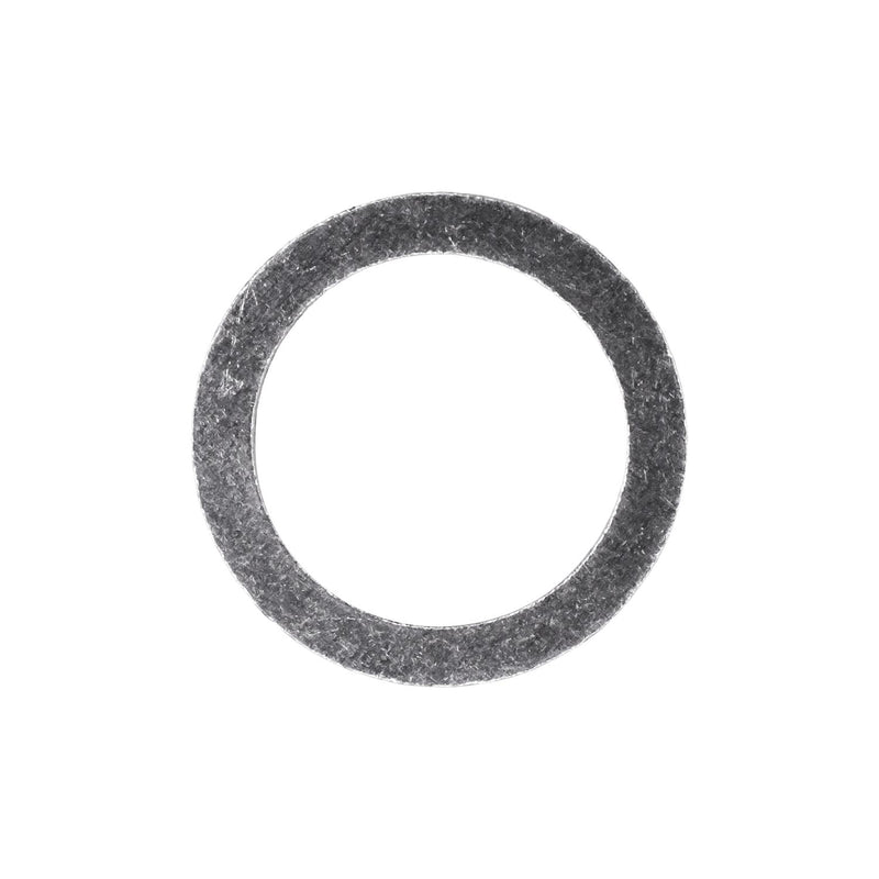 16mm Aluminum Sealing Washer, 22mm OD