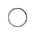 20mm Aluminum Sealing Washer, 24mm OD