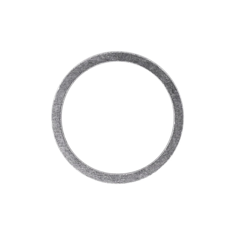20mm Aluminum Sealing Washer, 24mm OD