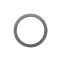 20mm Aluminum Sealing Washer, 26mm OD